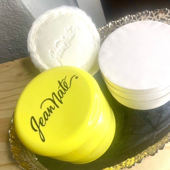 New,never opened. - Picture 2 of 2